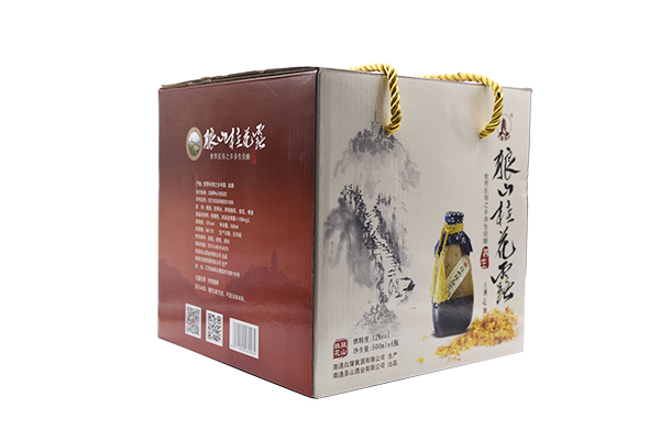圖片關鍵詞
