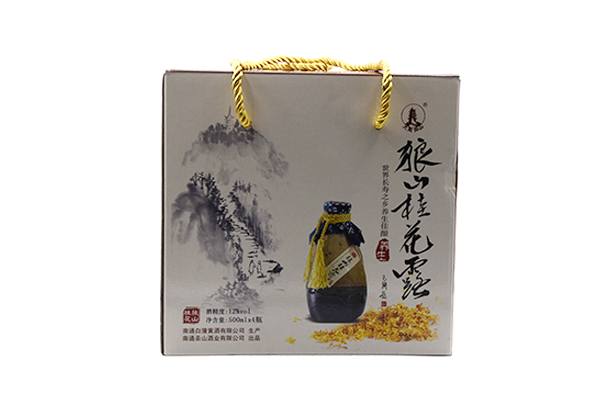 圖片關鍵詞