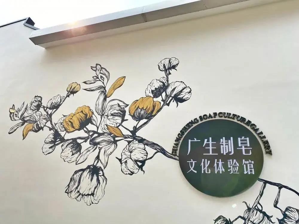 圖片關鍵詞