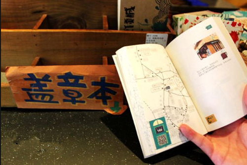 圖片關鍵詞