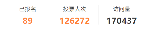 圖片關鍵詞