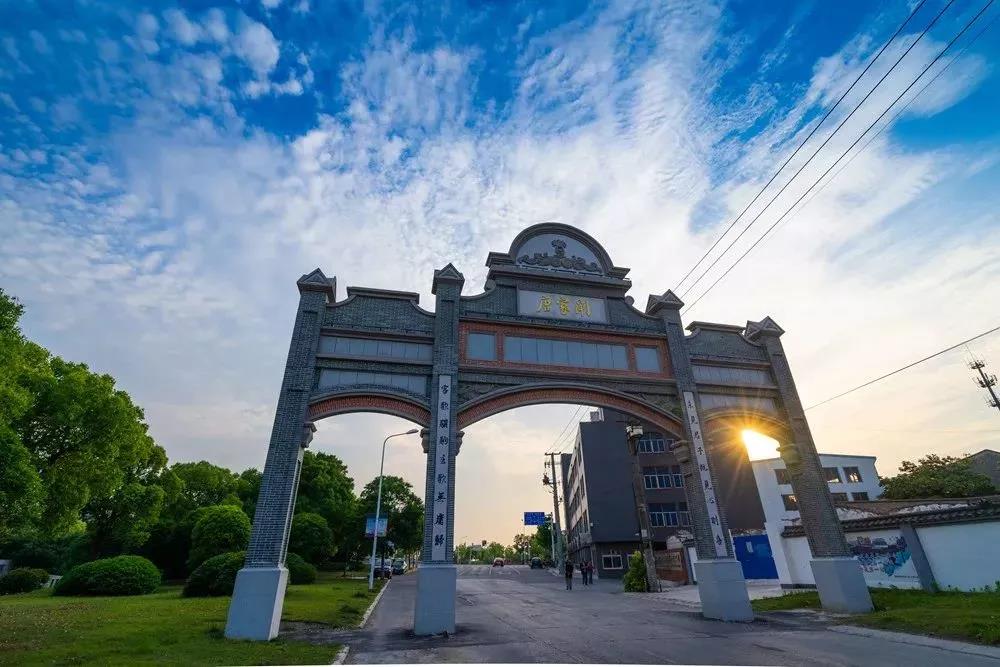 圖片關鍵詞